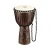 Djembe Pro Afriški stil 30cm - les Meinl PROADJ2-L