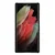 Torbica Nillkin CamShield Armor za Samsung S908B Galaxy S22 Ultra 5G crna