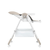 KikkaBoo Hranilica Spicy PLUS Beige (KKB11203)