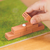 TREFL Kreativni set Brick Trick -Big Ben/ 290 delova