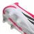 Adidas PREDATOR LEAGUE FT AG, muške kopačke za fudbal, roza NRZ30