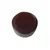 Brusilni kolut 125 mm P80 50kos 60254