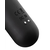 Rimba Toys Sensual Nights SN06 Realistic Rabbit Vibrator Black