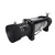 BJC Vitlo M80811, 12V, 4800W, 12000 lbs- 5440Kg