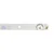 ES-667, FOX 43DLE178 LED TRAKE