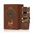 Lattafa Unisex parfem Asad Bourbon, EDP, 100 ml
