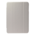 Maska na preklop Tablet Stripes za Samsung T820/T825/Tab S3 9.7 beli.