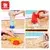 ToP BRIGHT 2 u 1 Sto – Radionica OUTLET