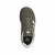 Adidas VL COURT 3.0 K, djecje patike za slobodno vrijeme, zelena NJT87