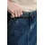 Jeans krilo G-Star
