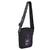 Torba Metallica - Pushhead - Crossbody Bag - CBMETPUSH