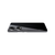 HONOR pametni telefon 90 8GB/256GB, Midnight Black