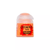 Base: Jokaero Orange
