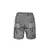 EHomeTools Radne bermude GR2407, Sive