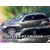 Heko Bočni vetrobrani Team za CHRYSLER PT CRUISER 2001+, Prednji i zadnji
