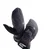 Montura Finger Out Mitten Rokavice