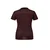Trendyol Curve Ženska bluza Tbbss25Af00061, Braon