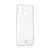 Maska Teracell Skin za Huawei Honor 9X Lite transparent