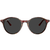 Ray-Ban Bernard Naočare za sunce RB 2230 141948