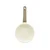 BRUNBESTE ponev 24 cm 67586XXA