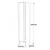 Hanah Home ML16 A Cipelarnik, Braon