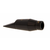 ustnik za baritonski saksofon BL3 Optimum SM731 Vandoren