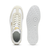 PUMA Ženske patike Club II Era, 397447-06, Bež-bele