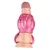 Kiotos Monstar Sleeve 13