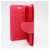 Maska na preklop Mercury za HTC Desire 820 pink.