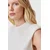 Volnen top AllSaints KAYLA