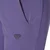 Hummel donji deo Hmlrose pants za žene