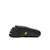 Vibram FiveFingers Scramkey