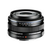 Olympus objektiv 17mm F/1,8 M.Zuiko