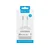 SANDBERG Kabl 136-59 USB-C PD na Lightning MFI/ 2M