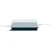 PAULMANN dekorativna razsvetljava yourled napajalnik 48 W, 70200 LED, BELA