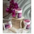 Du+ Cosmetics Vazelin sa vitaminom E, 100ml