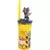 Stor flašica sa 3D figurom 360ml, Paw Patrol