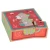 Drevené puzzle kocky Picture Cube Friends Eichhorn 9 dielov od 3 rokov EH5463
