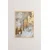 Wallity Uramljena slika Artsrmdl32, 33x48 cm