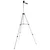 Luniks Tripod foto stojalo za telefon