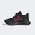 Adidas Patike za dečake x plrpath el c, Crne