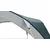 OUTWELL paviljon Summer Lounge M