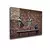 Wallity Slika na platnu 70x100cm