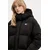 Puhovka Tommy Jeans