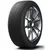 Michelin 235/45R17 PILOT ALPIN 5 97V XL Stari DOT Zimska