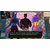 Monster Prom: Second Term