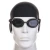 Speedo aquapure optical -2.0