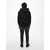 ONLY & SONS Ceres Pulover 745749 Črna