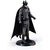 AbyStyle DC Comics: Batman Bendyfig 18,5 cm