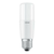 OSRAM LED žarnica star stick 75W E27